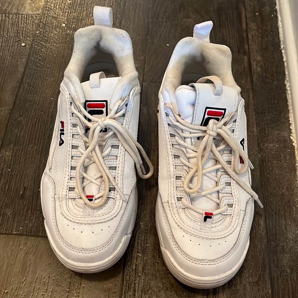 Fila